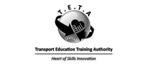 Accredited-Training-TETA-Logo