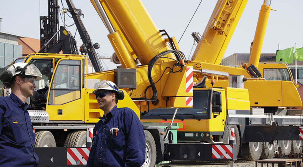 Accredited-Training-crane-training-page-title